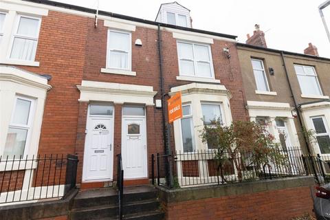 101 Avenue Road, Gateshead, NE8 4JH
