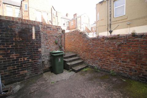 101 Avenue Road, Gateshead, NE8 4JH