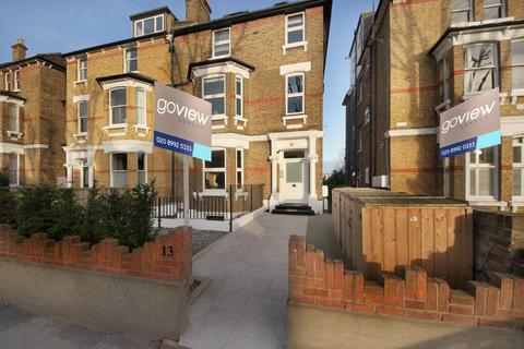 2 bedroom flat for sale, Cumberland Park,W3