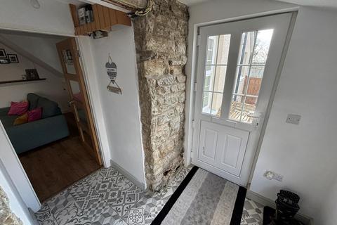 2 bedroom semi-detached house for sale, Panteg Cross, Llandysul, SA44