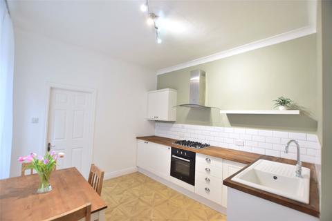 2 bedroom apartment to rent - Rectory Road, Gateshead, NE8