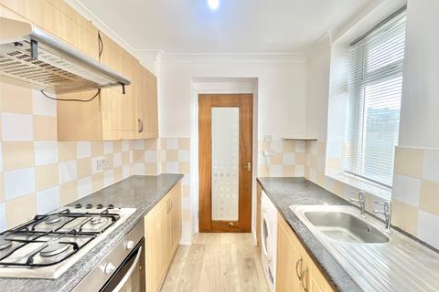 1 bedroom apartment for sale, Rawling Road, Gateshead, Tyne and Wear, NE8