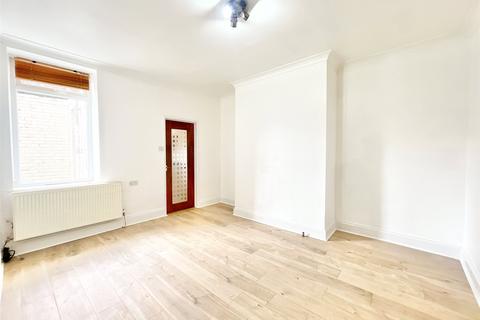 1 bedroom apartment for sale, Rawling Road, Gateshead, Tyne and Wear, NE8