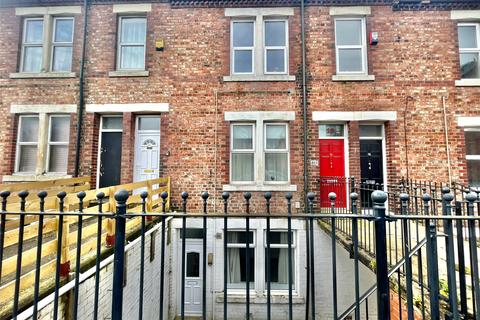 1 bedroom apartment for sale, Rawling Road, Gateshead, Tyne and Wear, NE8