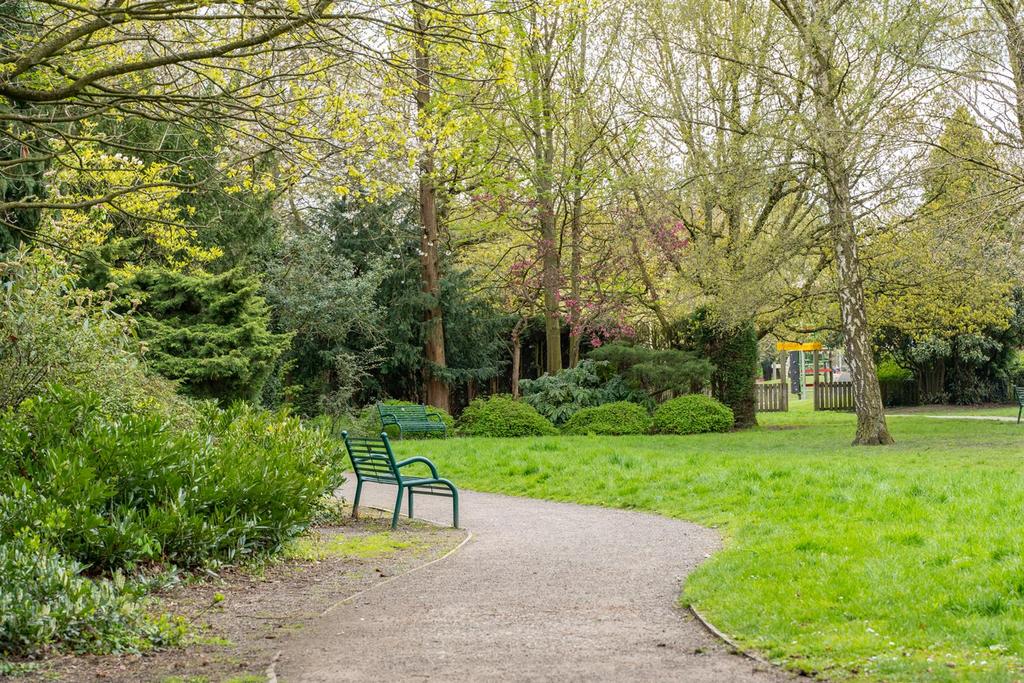 Park.jpg