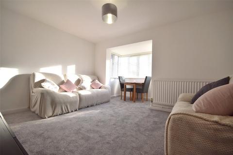 2 bedroom apartment for sale - Kirkwood Drive, Kenton, Newcastle Upon Tyne, NE3