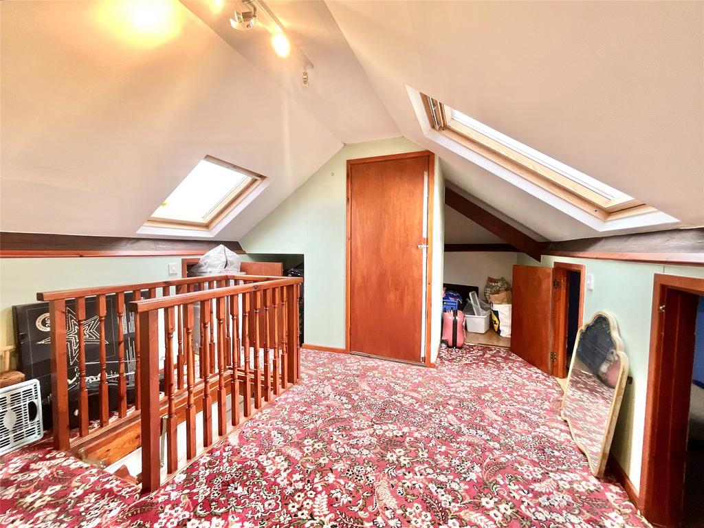 Loft