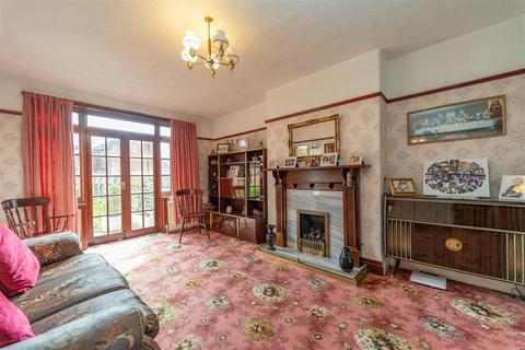 4 bedroom semi-detached house for sale - Withington Road, Chorlton