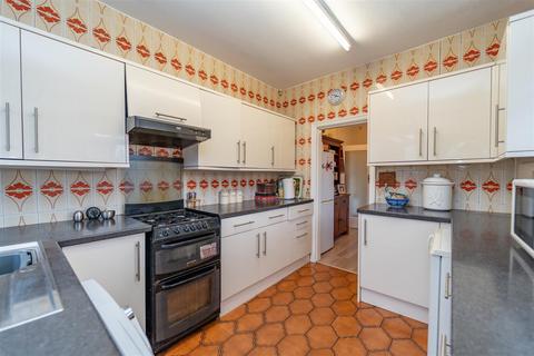 4 bedroom semi-detached house for sale, Withington Road, Chorlton