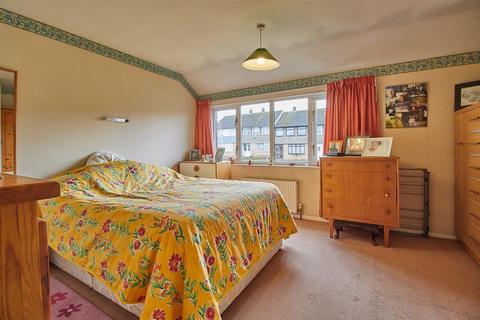 2 bedroom townhouse for sale - Twycross Road, Burbage