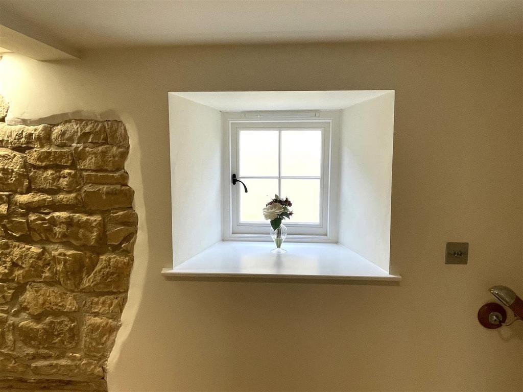 Hallway Window.JPG