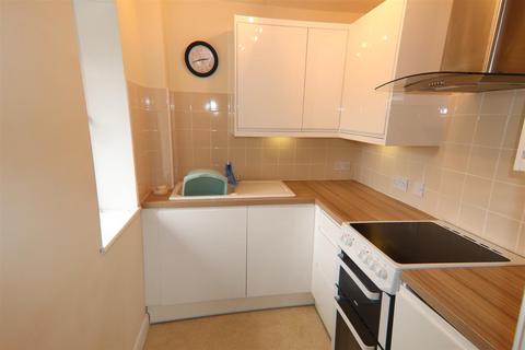 2 bedroom retirement property for sale, Sycamore Lodge, Sevenoaks Road, Orpington BR6