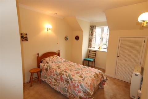 2 bedroom retirement property for sale, 32 Sevenoaks Road, Orpington BR6