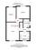 Elmdale Drive Carlton Colville-High.jpg