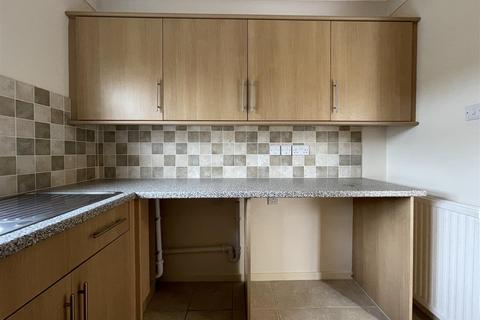 10 Elmdale Drive, Carlton Colville, Lowestoft, NR33 8NB