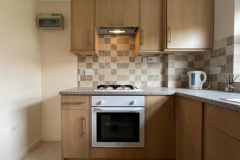 10 Elmdale Drive, Carlton Colville, Lowestoft, NR33 8NB