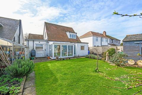 3 bedroom detached house for sale, Cakeham Road, West Wittering, Nr Chichester