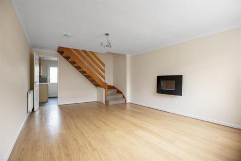 2 bedroom semi-detached house for sale - 29 Mcbain Place, Kinross, KY13 8QZ