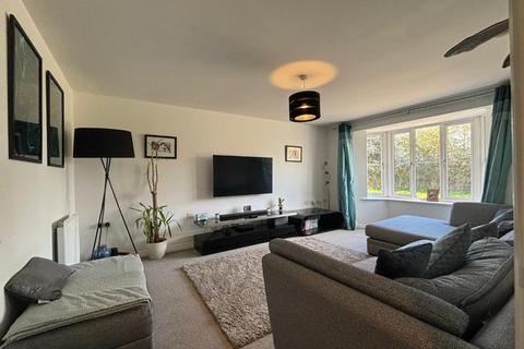 5 bedroom semi-detached house for sale - Trinidad Grove, Bletchley, Milton Keynes, MK3