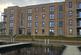 Additional image 2 of Flat 51 Canal Quarter, Winchburgh EH52 6FD