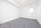 Additional image 15 of Flat 51 Canal Quarter, Winchburgh EH52 6FD