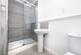 Additional image 16 of Flat 51 Canal Quarter, Winchburgh EH52 6FD
