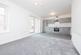 Additional image 17 of Flat 51 Canal Quarter, Winchburgh EH52 6FD