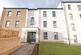 Additional image 3 of Flat 51 Canal Quarter, Winchburgh EH52 6FD