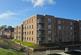 Additional image 23 of Flat 51 Canal Quarter, Winchburgh EH52 6FD