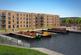 Additional image 5 of Flat 51 Canal Quarter, Winchburgh EH52 6FD