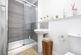 Additional image 10 of Flat 51 Canal Quarter, Winchburgh EH52 6FD