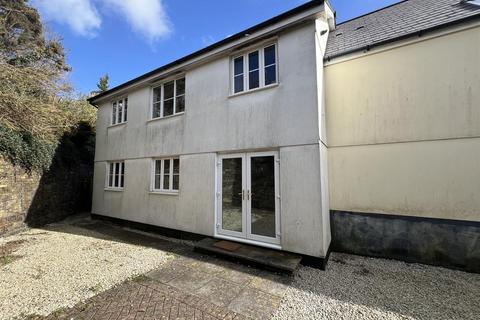 St Austell - 2 bedroom apartment for sale