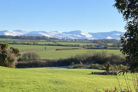 undefined, Ysgubor Ddegwm, Pentraeth Road