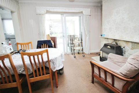 3 bedroom detached house for sale, London Road, Boxmoor, Hemel Hempstead HP3