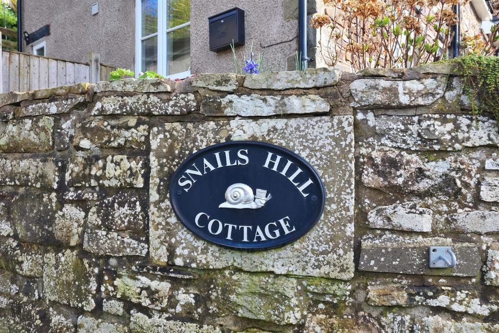 Snails Hill Cottage Cusop   (16).jpg