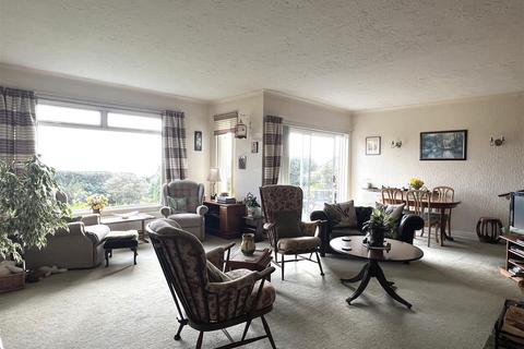 4 bedroom detached bungalow for sale, Duporth Bay, Duporth, St. Austell