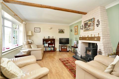 3 bedroom character property for sale, Popes Lane, Warboys, Huntingdon, PE28