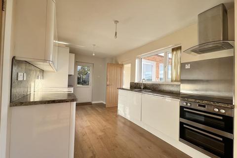 4 bedroom detached house for sale, Hartle Lane, Belbroughton