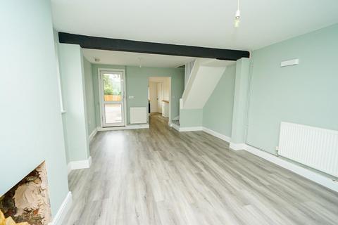 32 Billington Road, Leighton Buzzard, LU7 4TH
