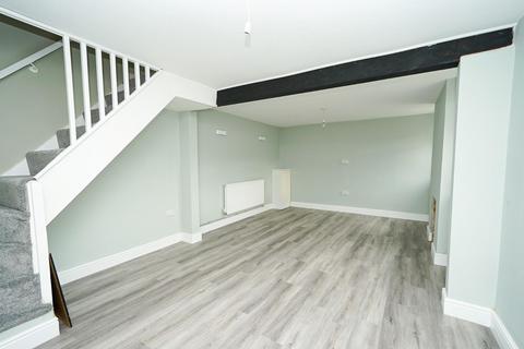 32 Billington Road, Leighton Buzzard, LU7 4TH