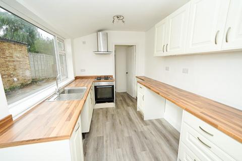 32 Billington Road, Leighton Buzzard, LU7 4TH