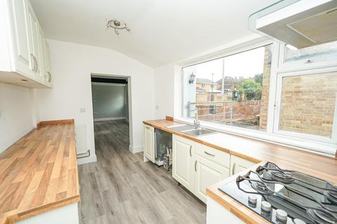 32 Billington Road, Leighton Buzzard, LU7 4TH