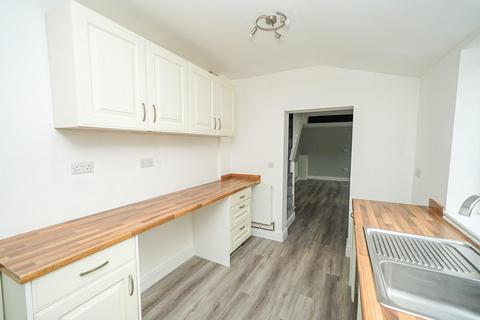 32 Billington Road, Leighton Buzzard, LU7 4TH