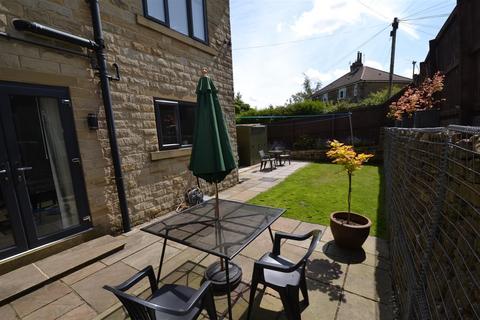 4 bedroom semi-detached house for sale - Brighouse Road, Queensbury