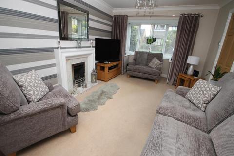 21 Coppice View, Bradford, BD10 8UF