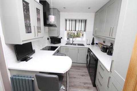 21 Coppice View, Bradford, BD10 8UF
