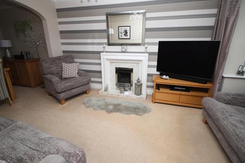 21 Coppice View, Bradford, BD10 8UF