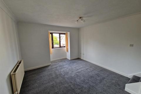 2 bedroom semi-detached house to rent - Chyvelah Ope, Truro
