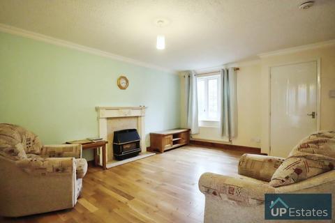 15 Hallams Close, Brandon, Coventry, CV8 3NZ