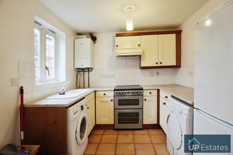 15 Hallams Close, Brandon, Coventry, CV8 3NZ